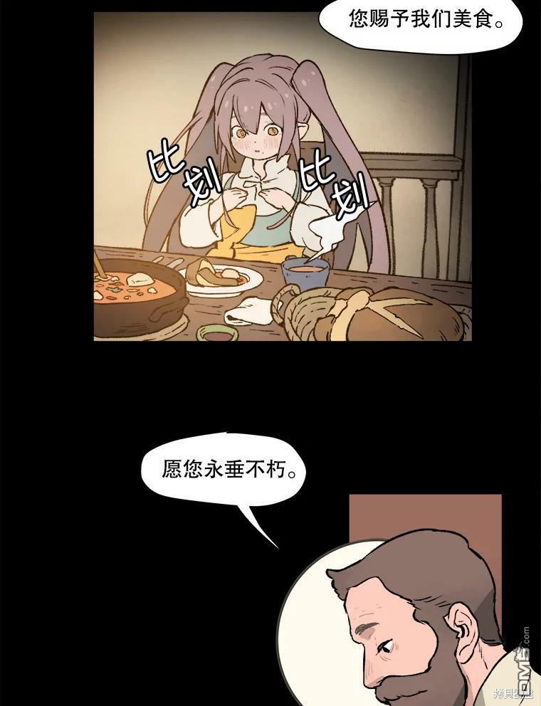 27.jpg