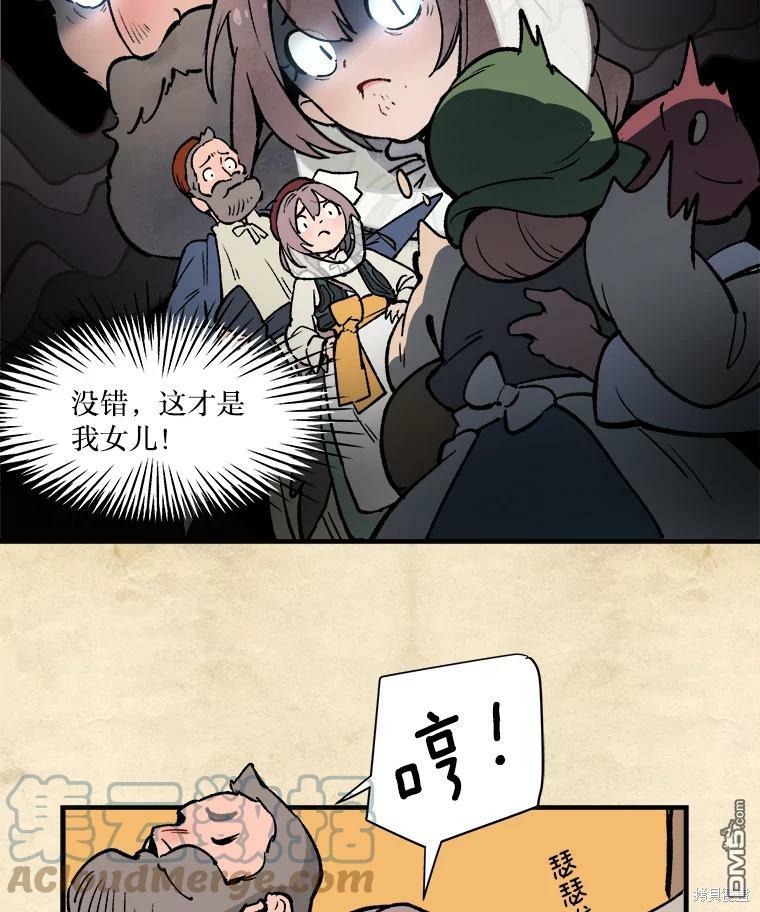 46.jpg