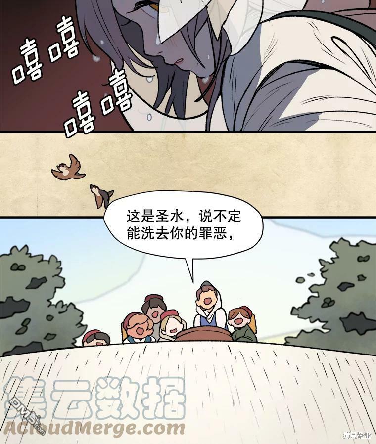 55.jpg
