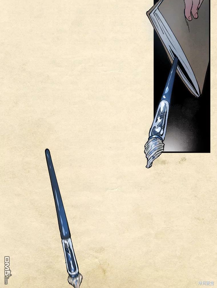 32.jpg