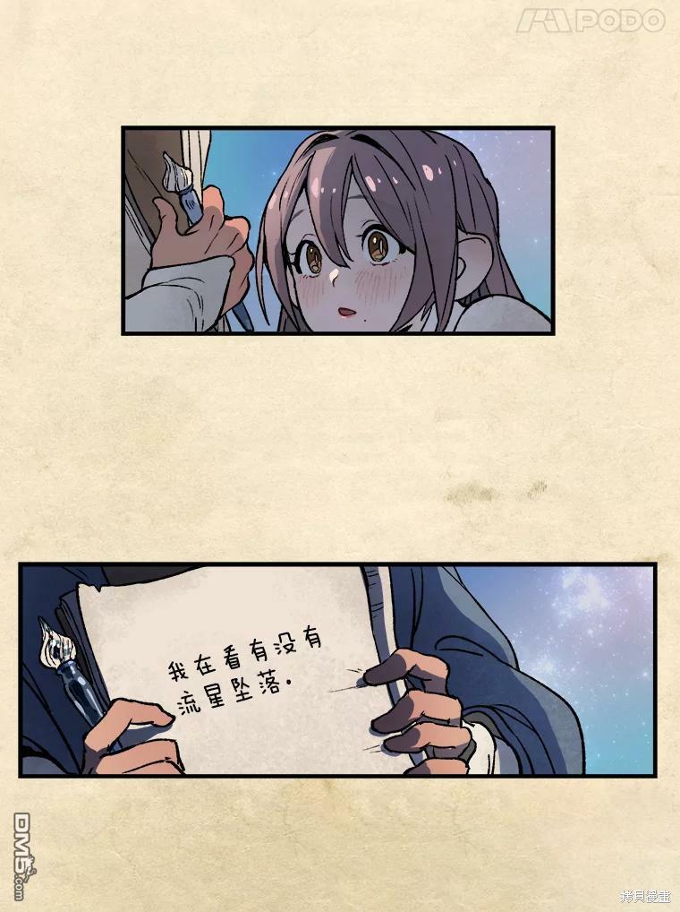 25.jpg