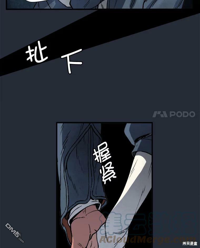 89.jpg