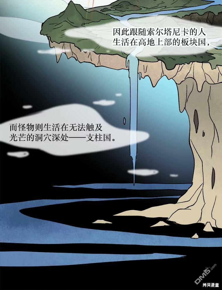 60.jpg