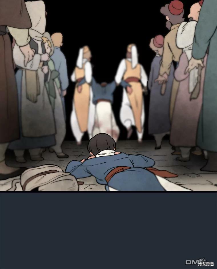 91.jpg
