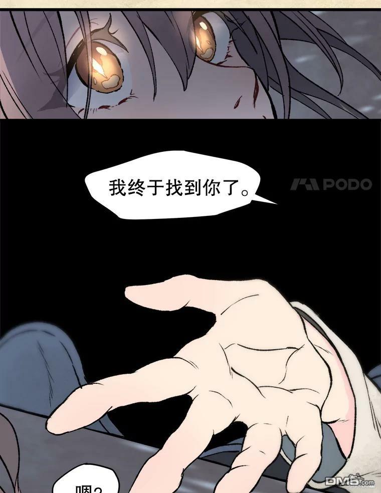 59.jpg