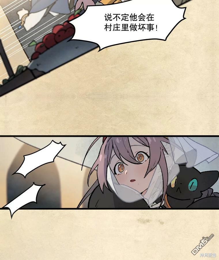 31.jpg