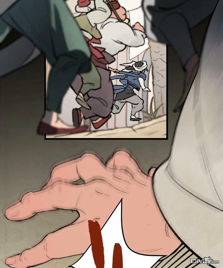 36.jpg
