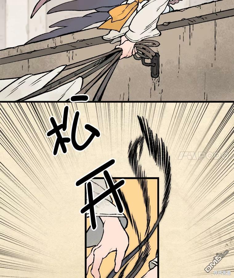 48.jpg