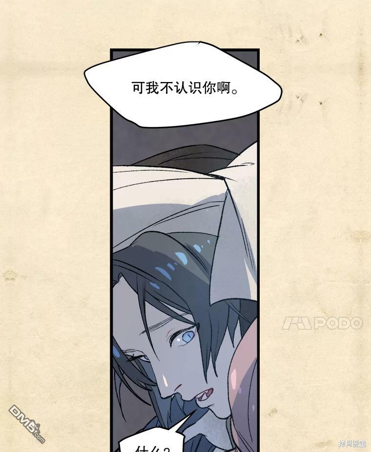 62.jpg