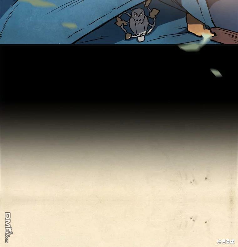 24.jpg