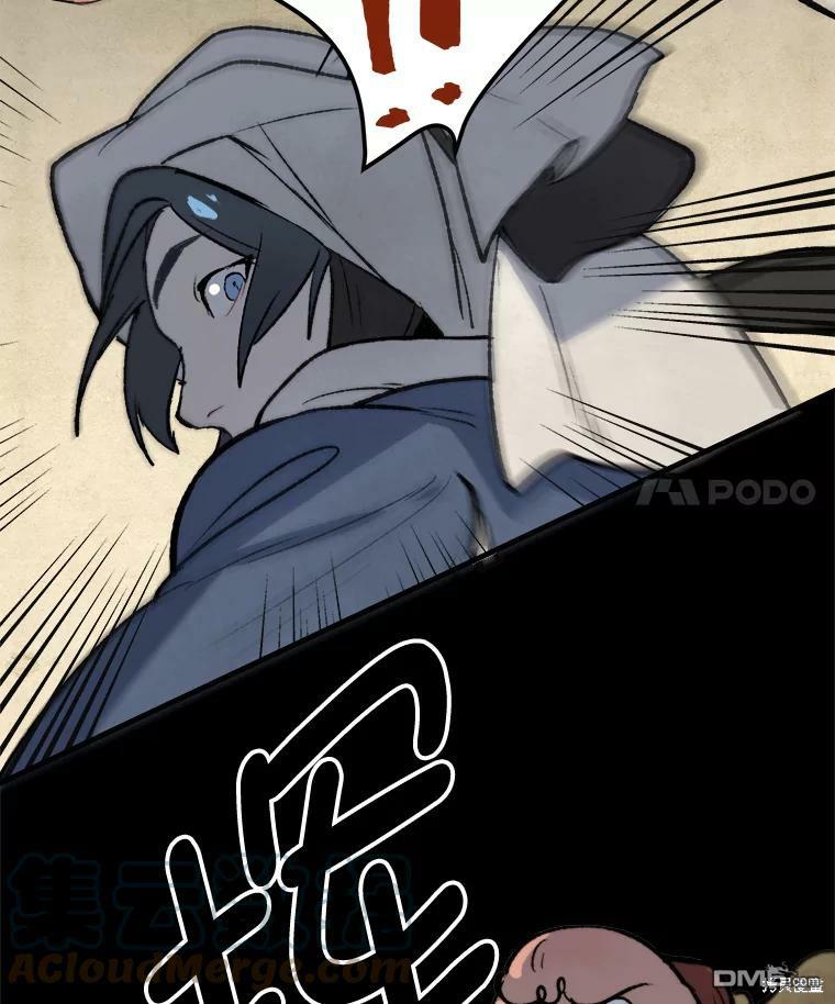 37.jpg
