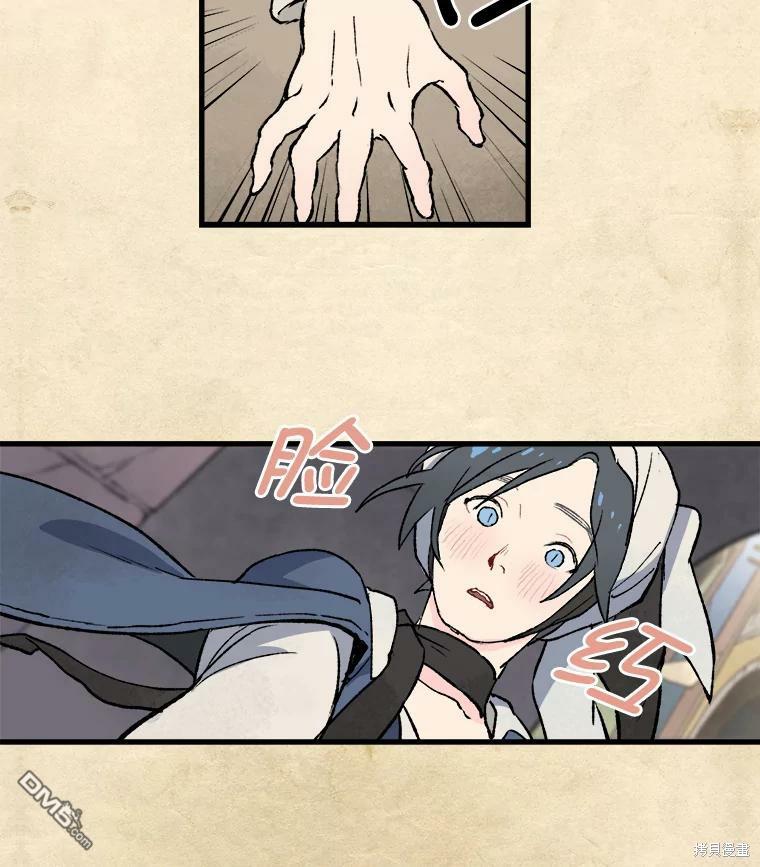 53.jpg
