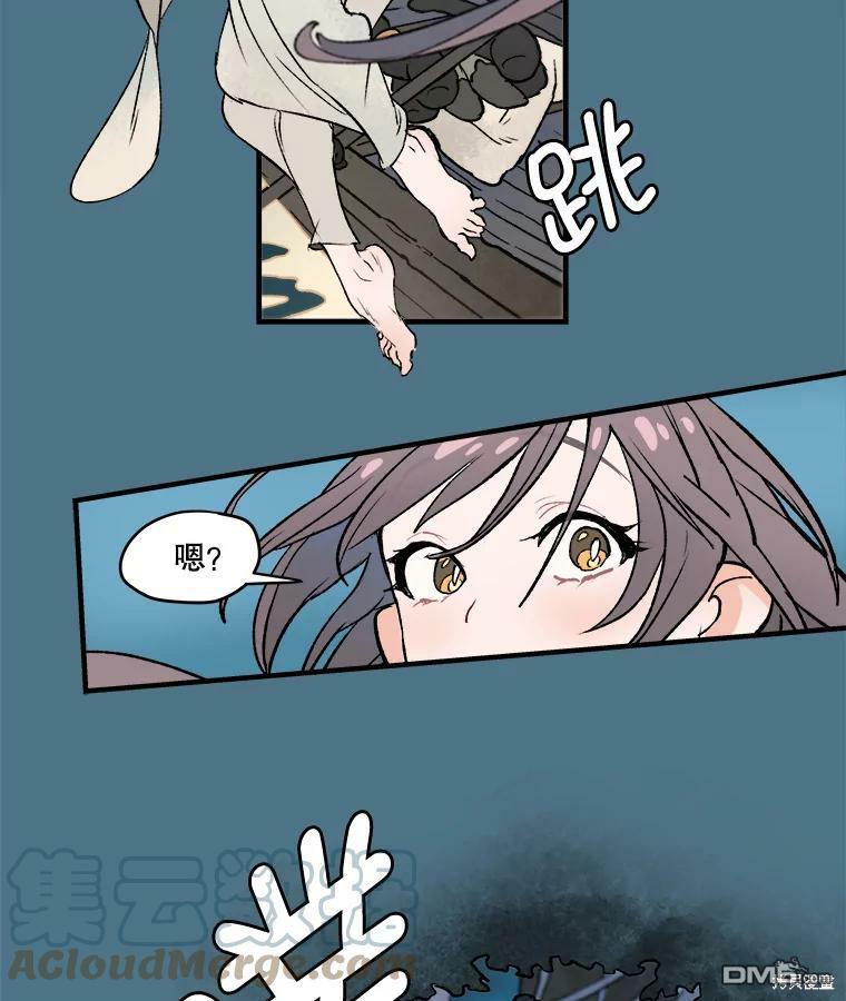 31.jpg