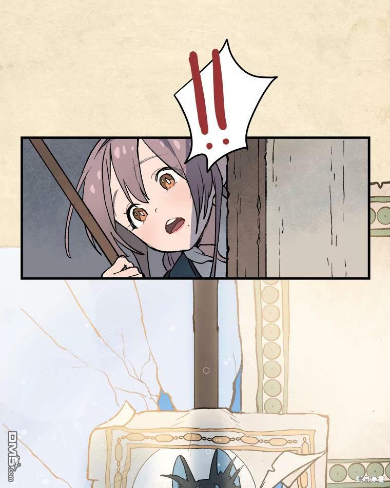 66.jpg