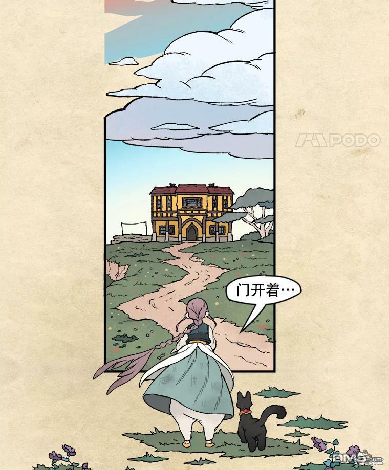 8.jpg