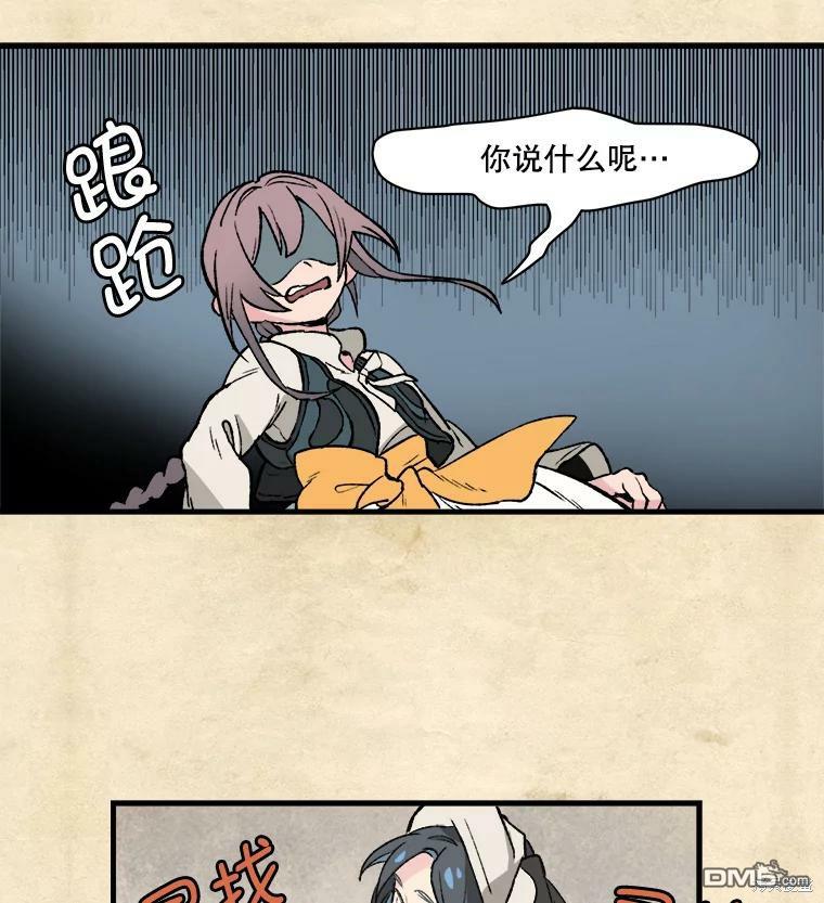 17.jpg