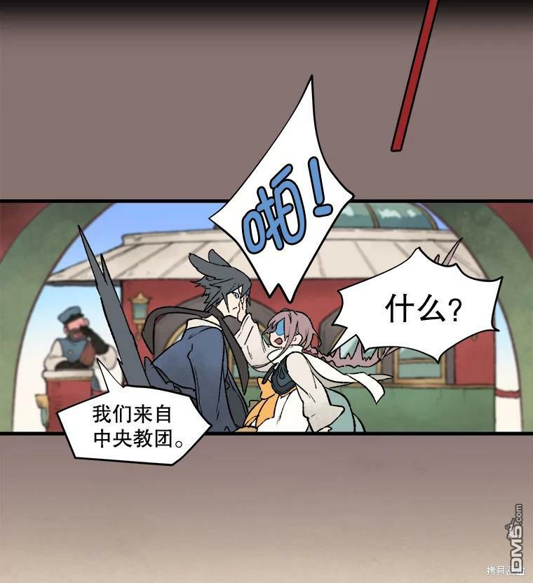 41.jpg