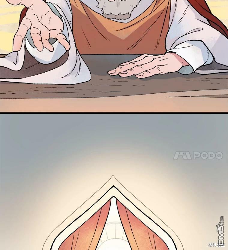36.jpg