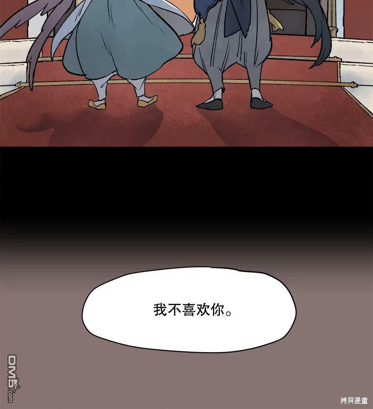 38.jpg