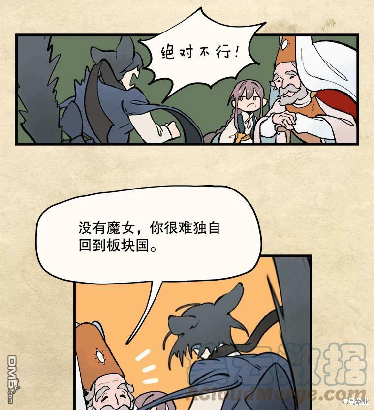 34.jpg