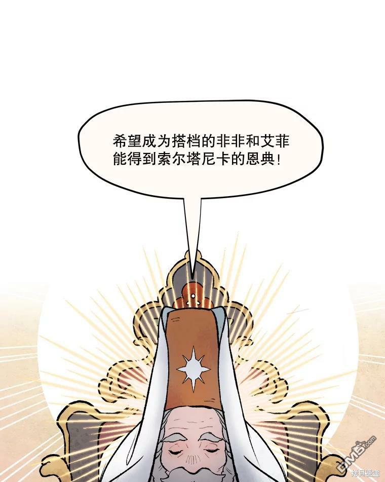 50.jpg