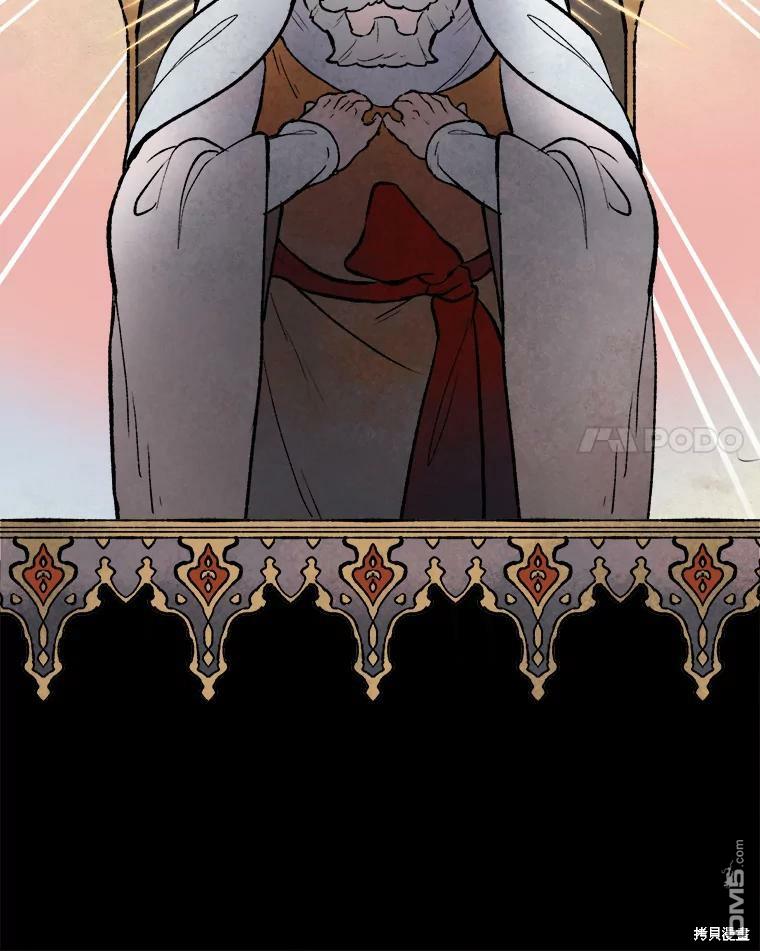 51.jpg