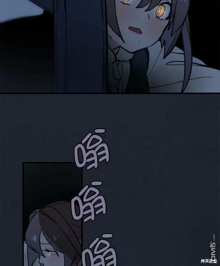 65.jpg