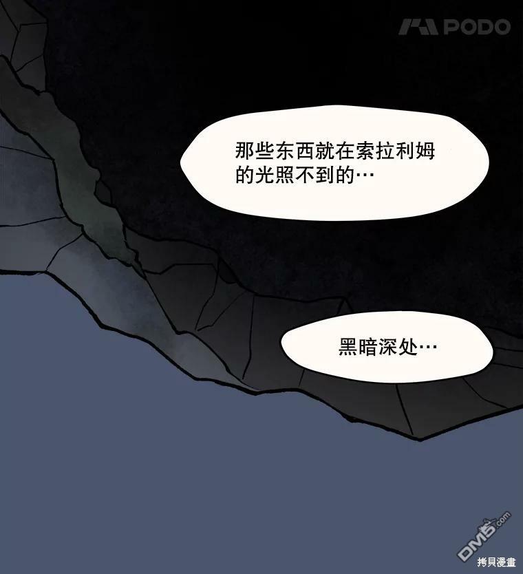 36.jpg