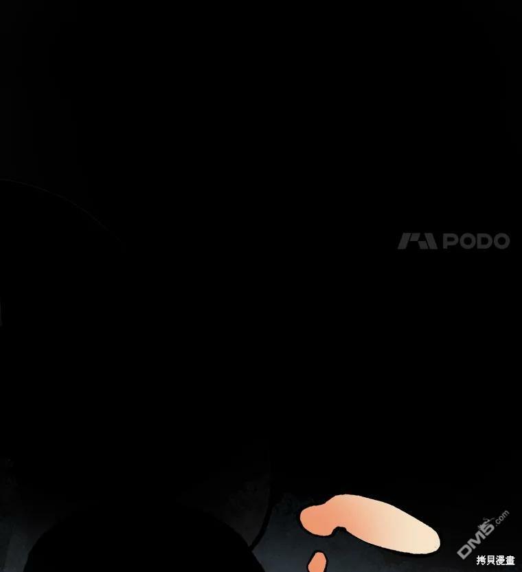 71.jpg
