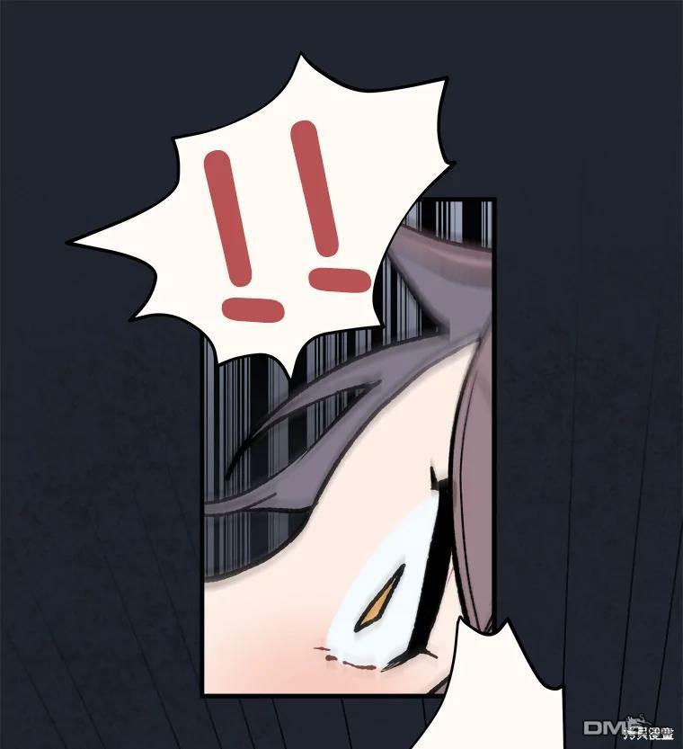 59.jpg