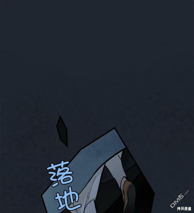 47.jpg