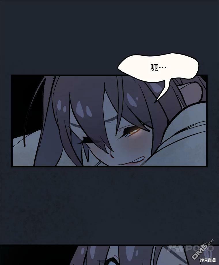 63.jpg
