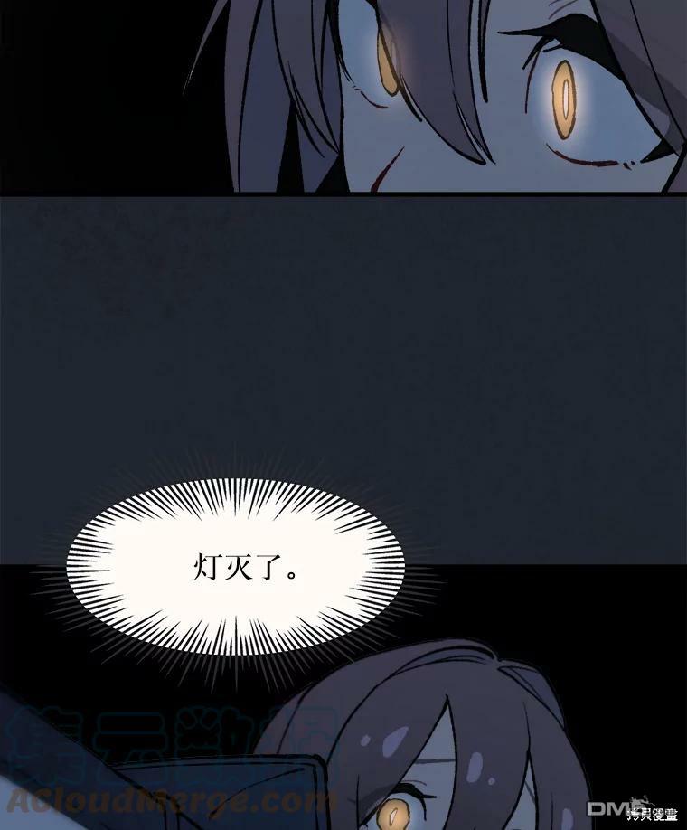 64.jpg
