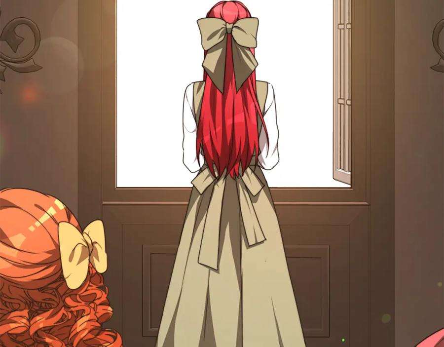 243.jpg
