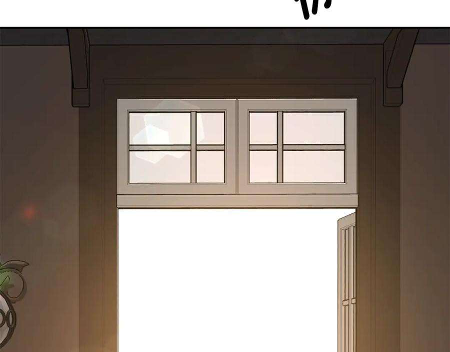 242.jpg