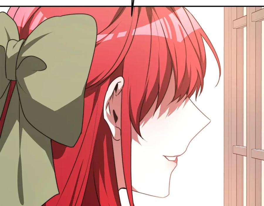 246.jpg