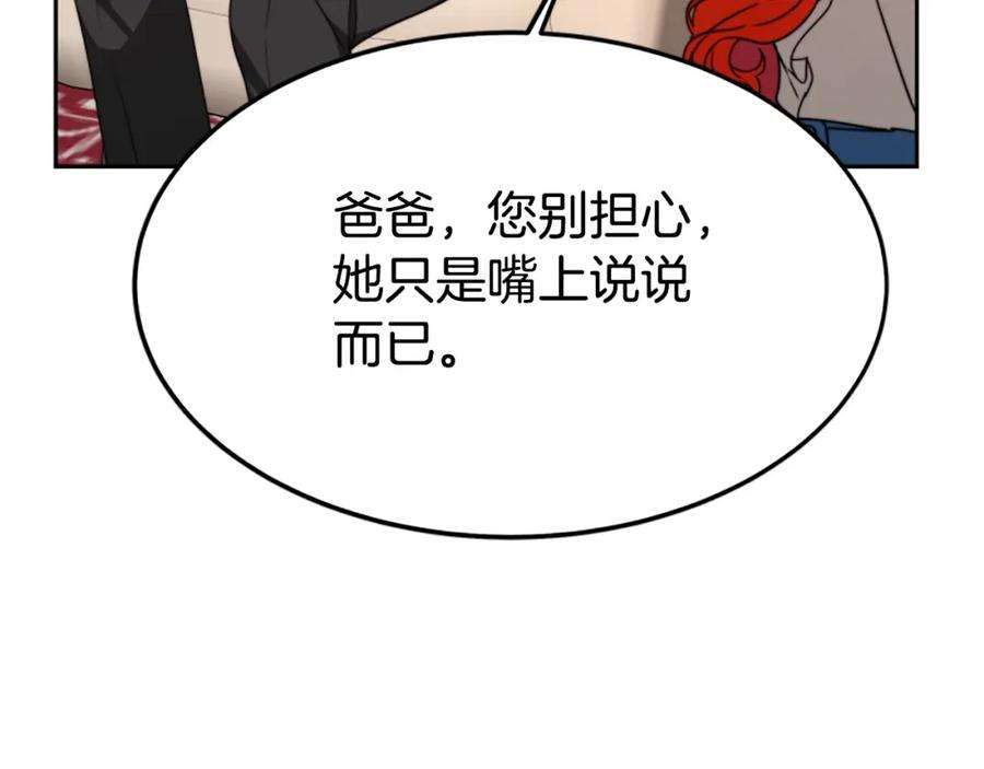 222.jpg