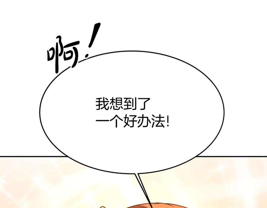 95.jpg