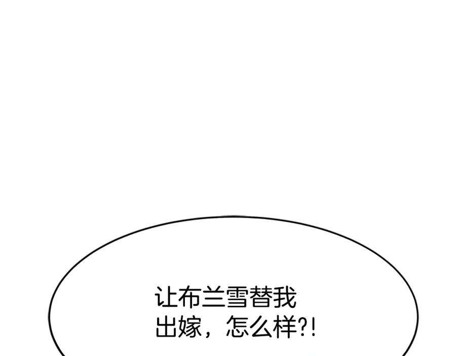 108.jpg