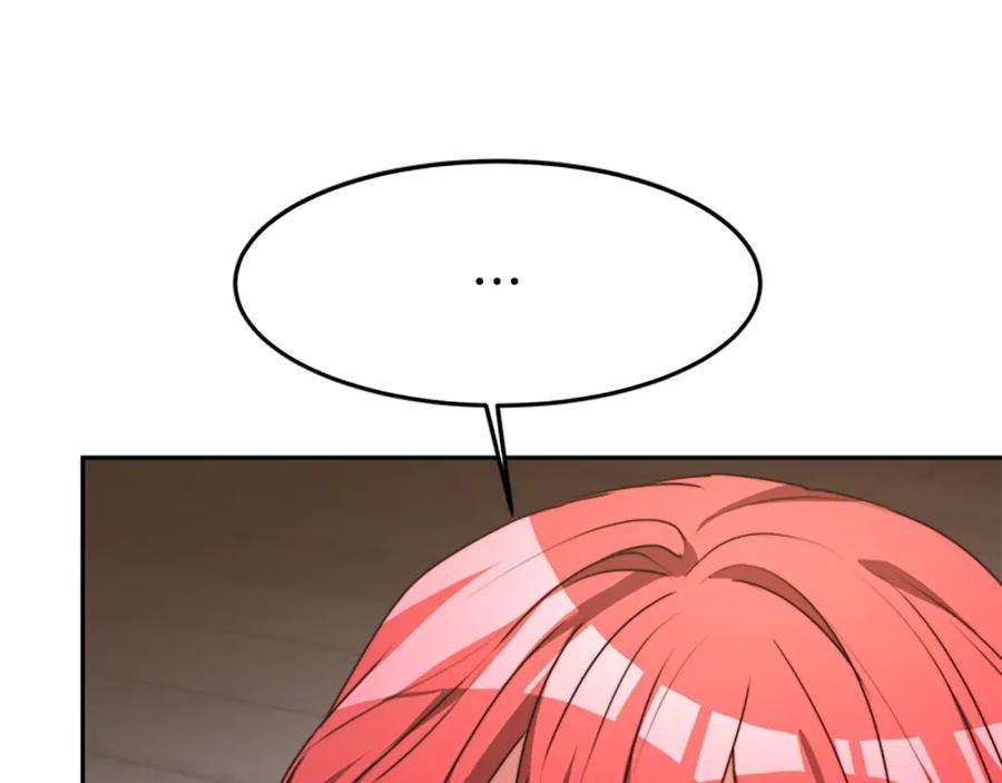 187.jpg