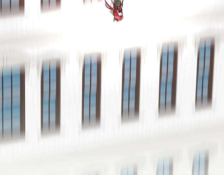 268.jpg