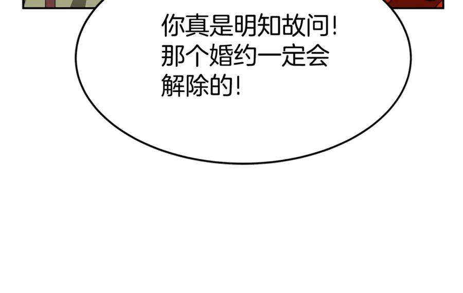 90.jpg