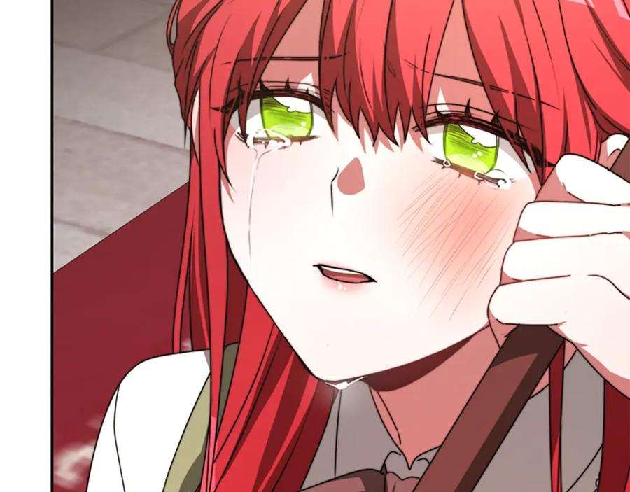 188.jpg