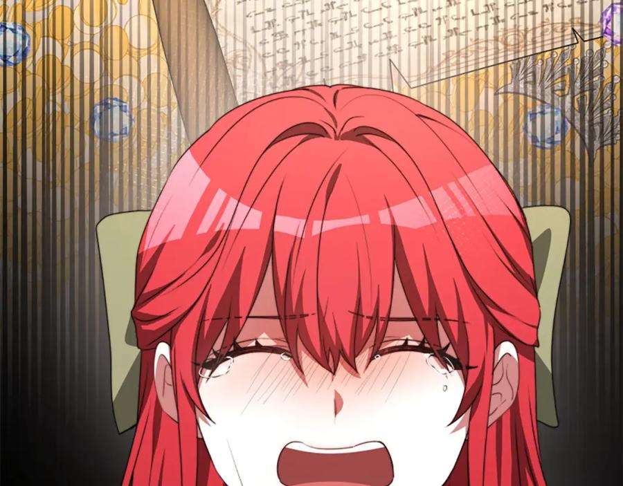 134.jpg