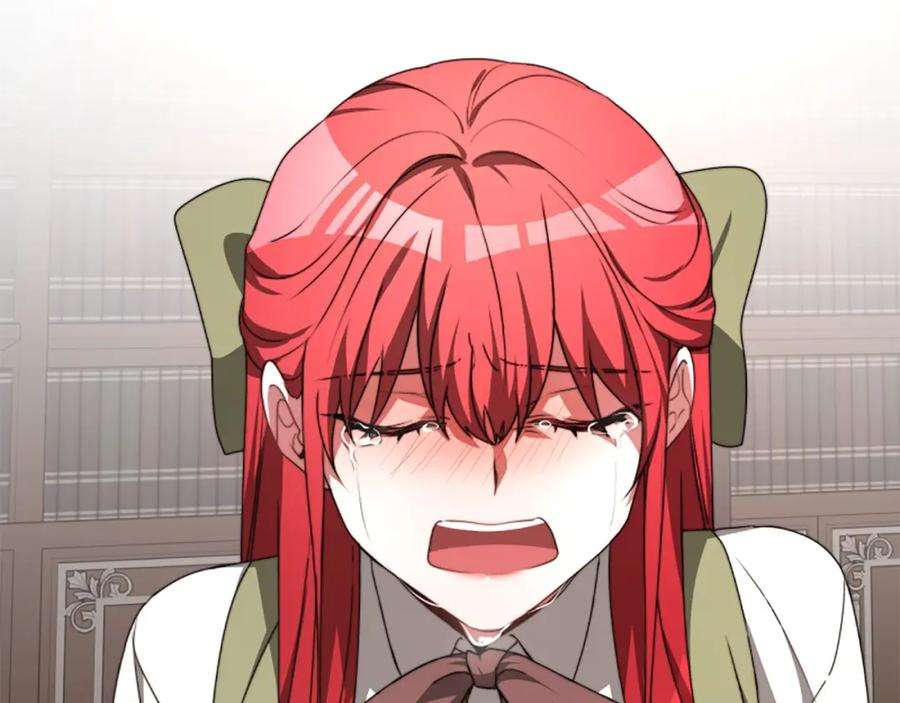 217.jpg