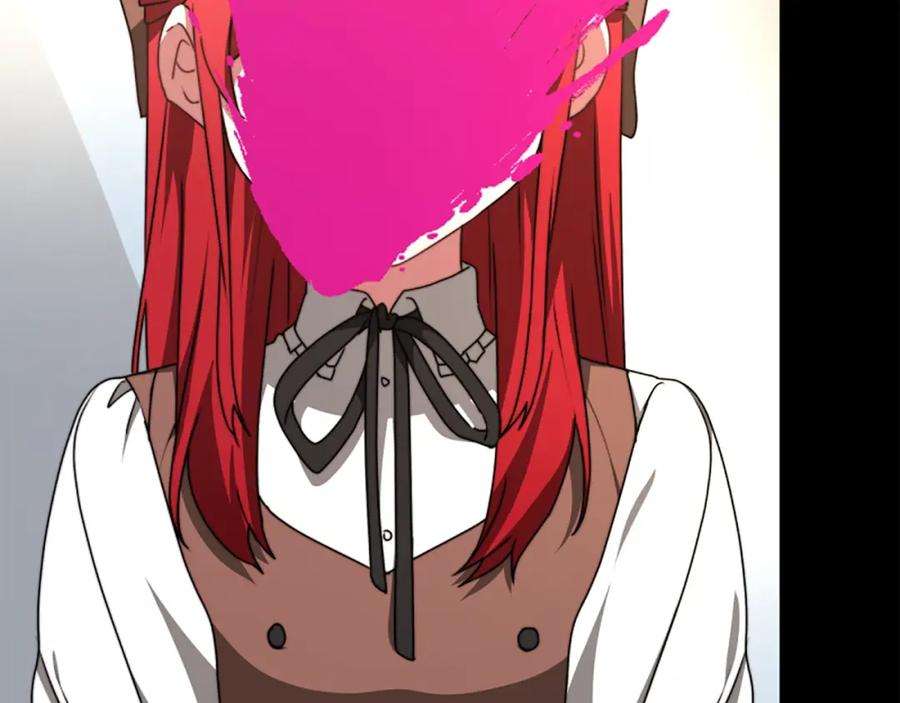 203.jpg