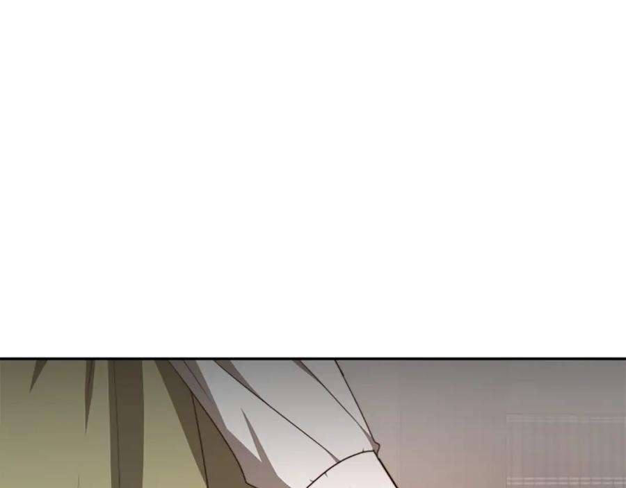 227.jpg