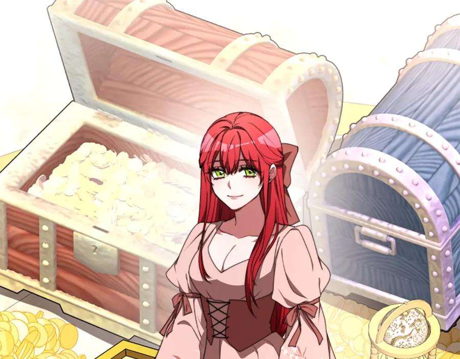 131.jpg