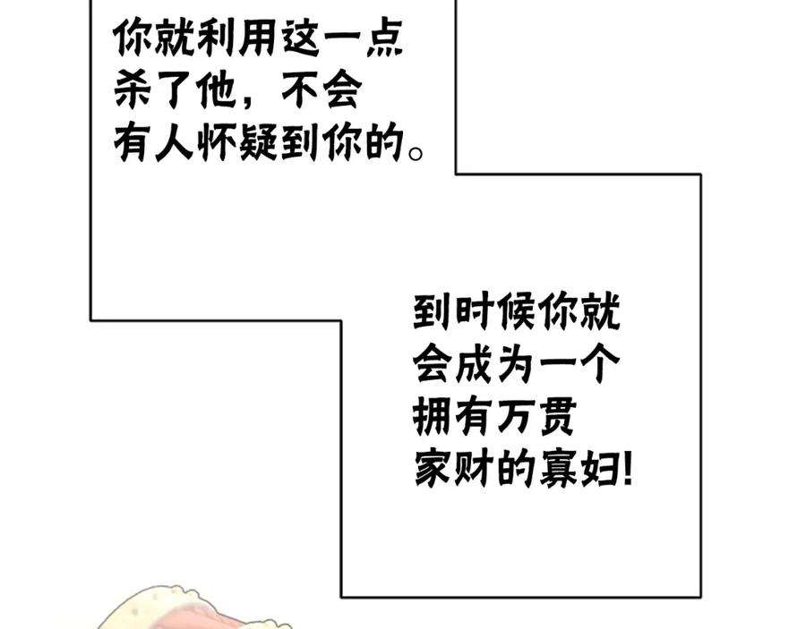130.jpg