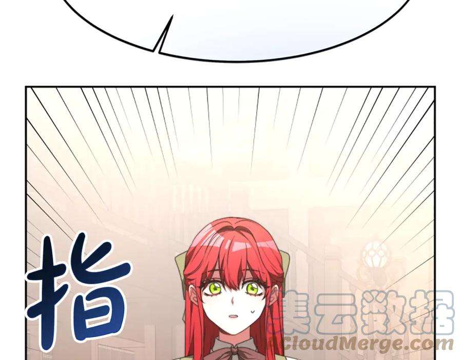 109.jpg